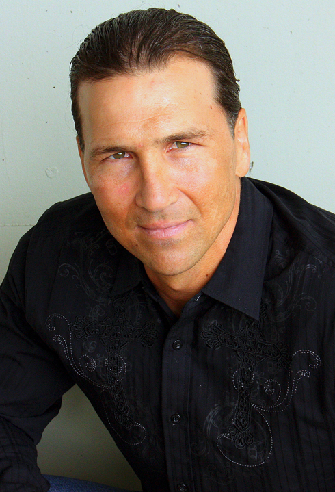 Stunt Coordinators & Fight Coordinator, Thomas Dupont, StuntFights.com