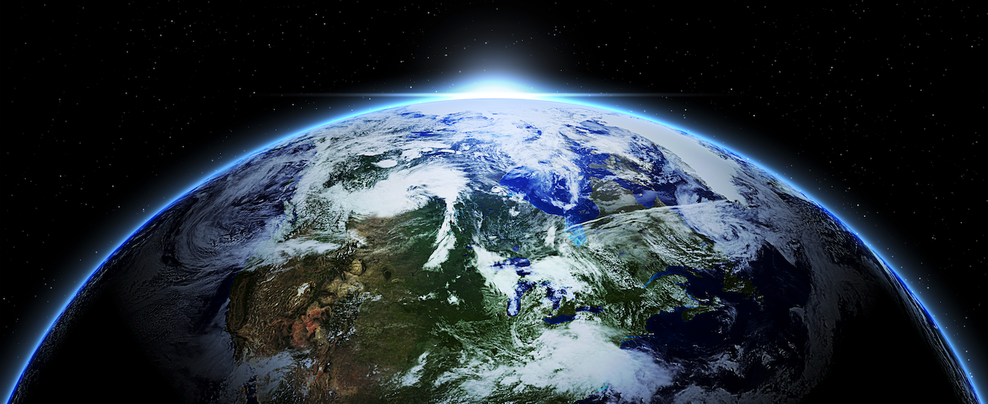 aStunts - is now the iStunt.com, Stunt Directory